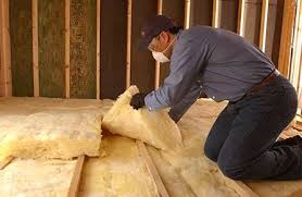 Best Radiant Barrier Insulation  in Kent, WA