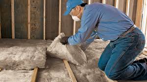 Trusted Kent, WA Insulation Services Experts